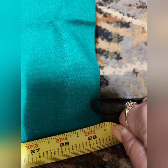 Vintage pants - Picture 6 of 11